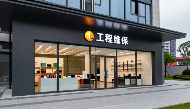 沧州企晟体育设施工程有限公司探索项目包括技术更多应用场景