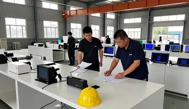 沧州企晟体育设施工程有限公司打造符合现代需求的工程改造等