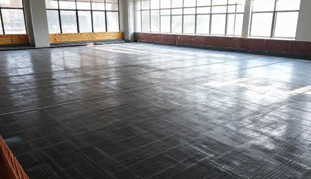 工程改造中技术融合的关键实践与维护建议