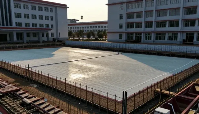 设备选型中的常见误区及正确理解